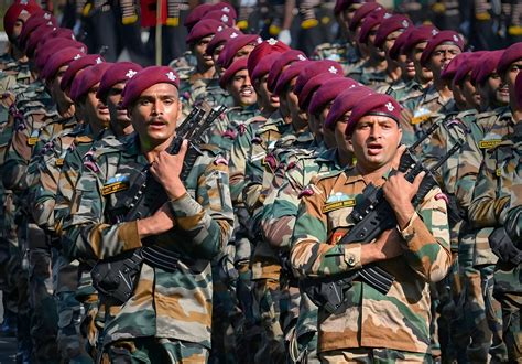 army red betsapi|Indian Army .